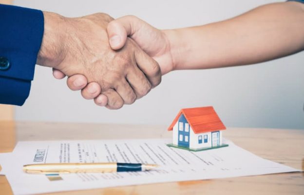 грешки при продажба на жилище