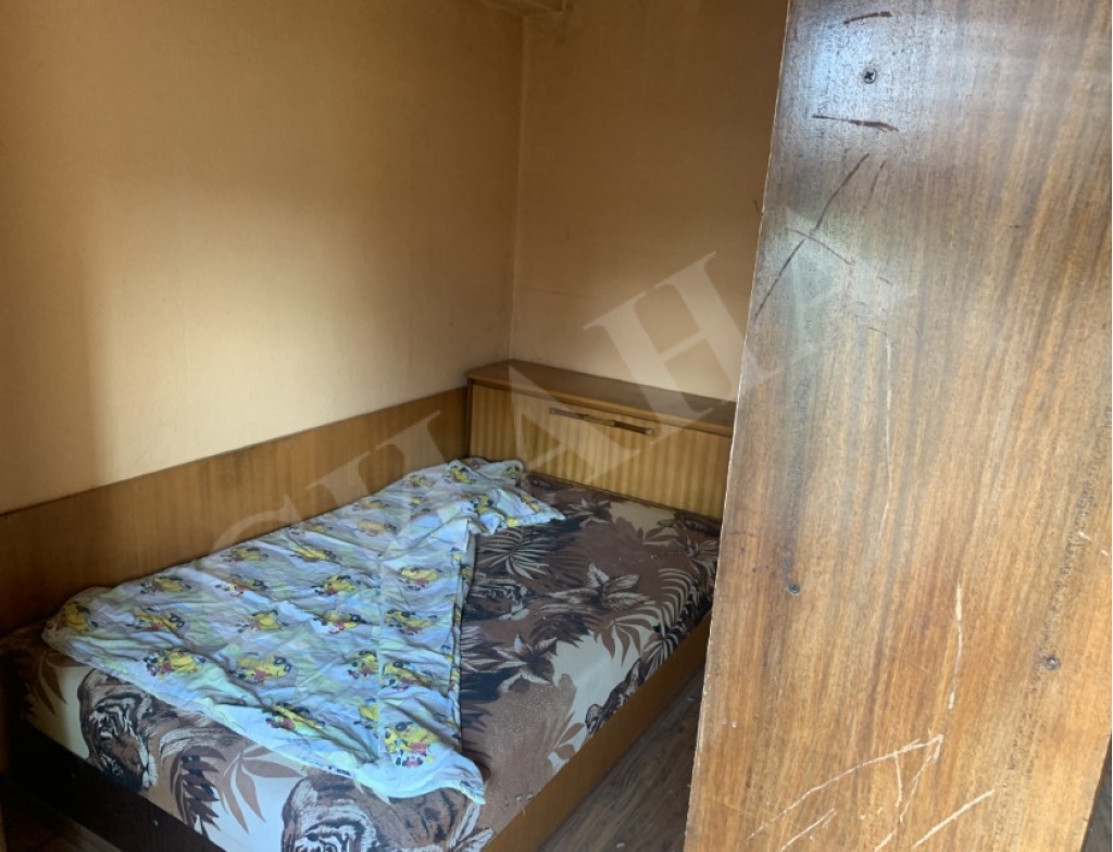 Двустаен - Русе - Образцов чифлик