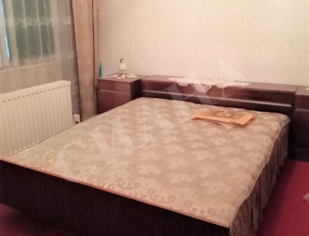 Двустаен - Русе - Родина - 2