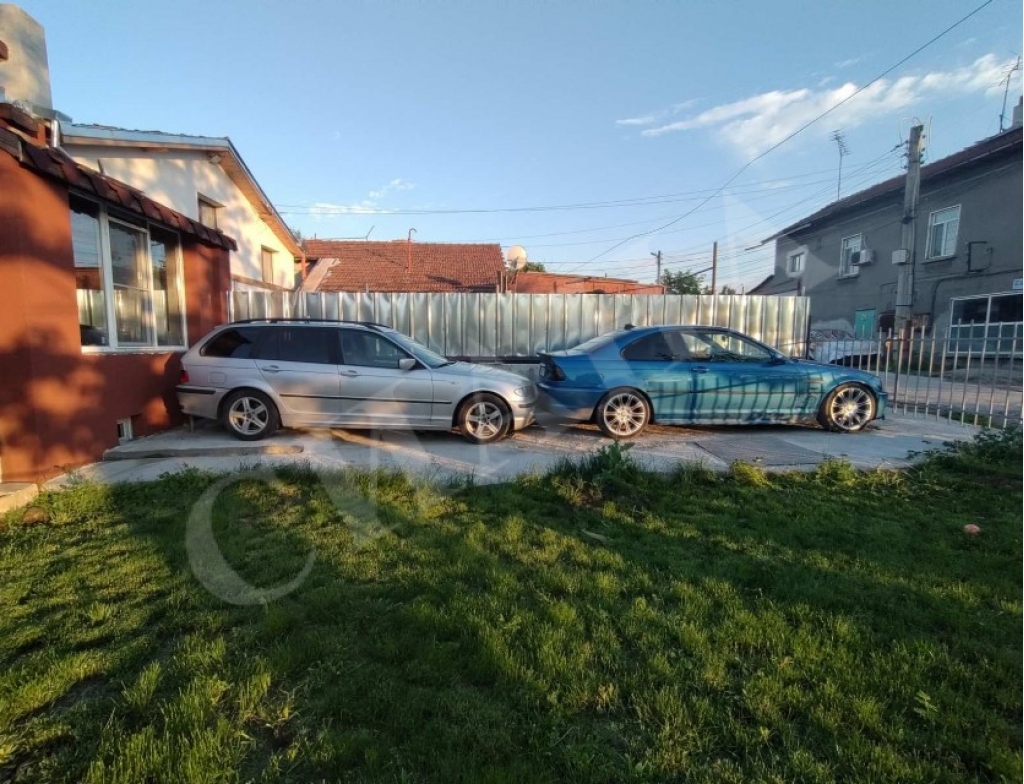 Къща - Русе - Родина - 4
