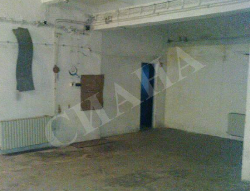 Производствено помещение - Русе - Промишлена зона Изток