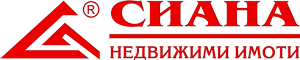Сиана